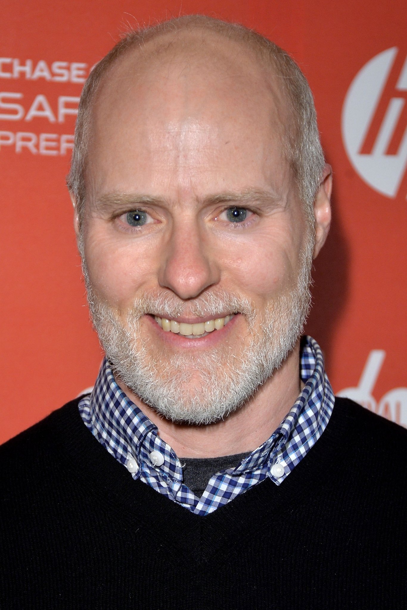John Grady - Infected