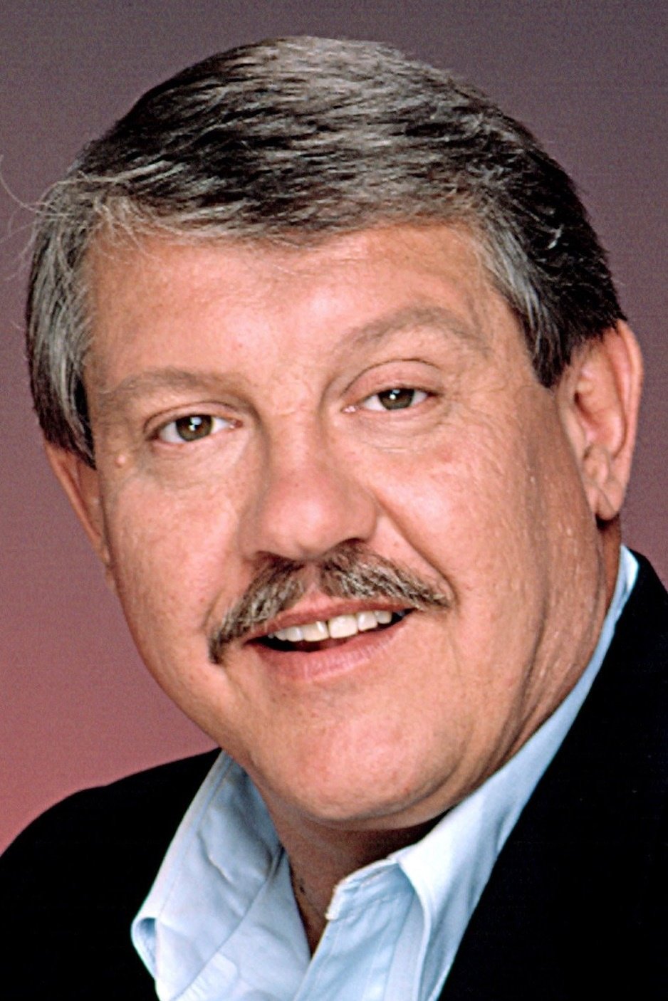 Alex Karras - Mongo