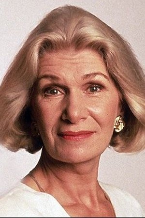 Sheila Allen - Jamie's Mum