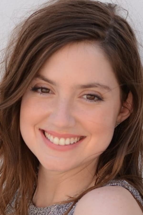 Eliana Tidhar - Ori Golan