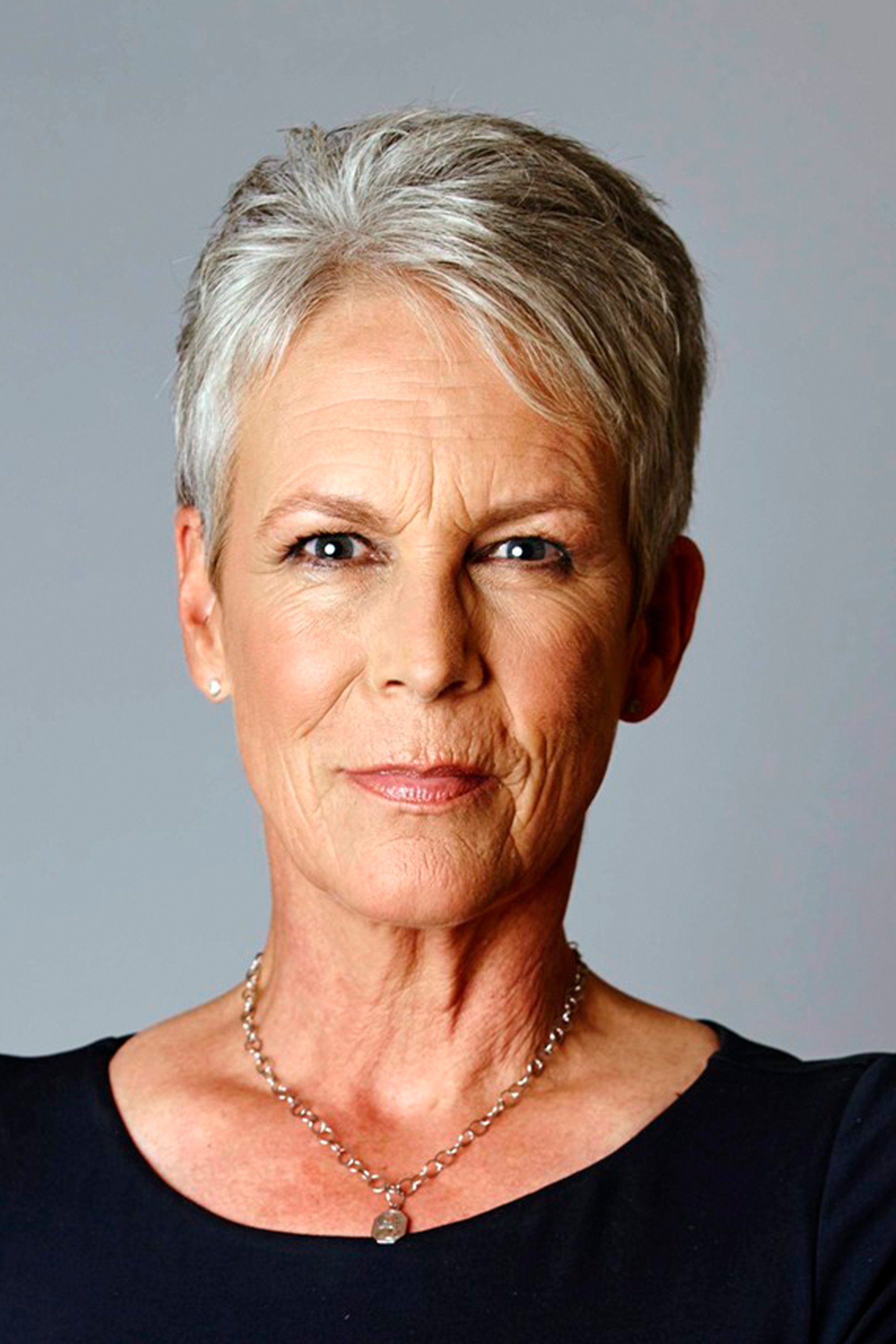 Jamie Lee Curtis - Linda Drysdale
