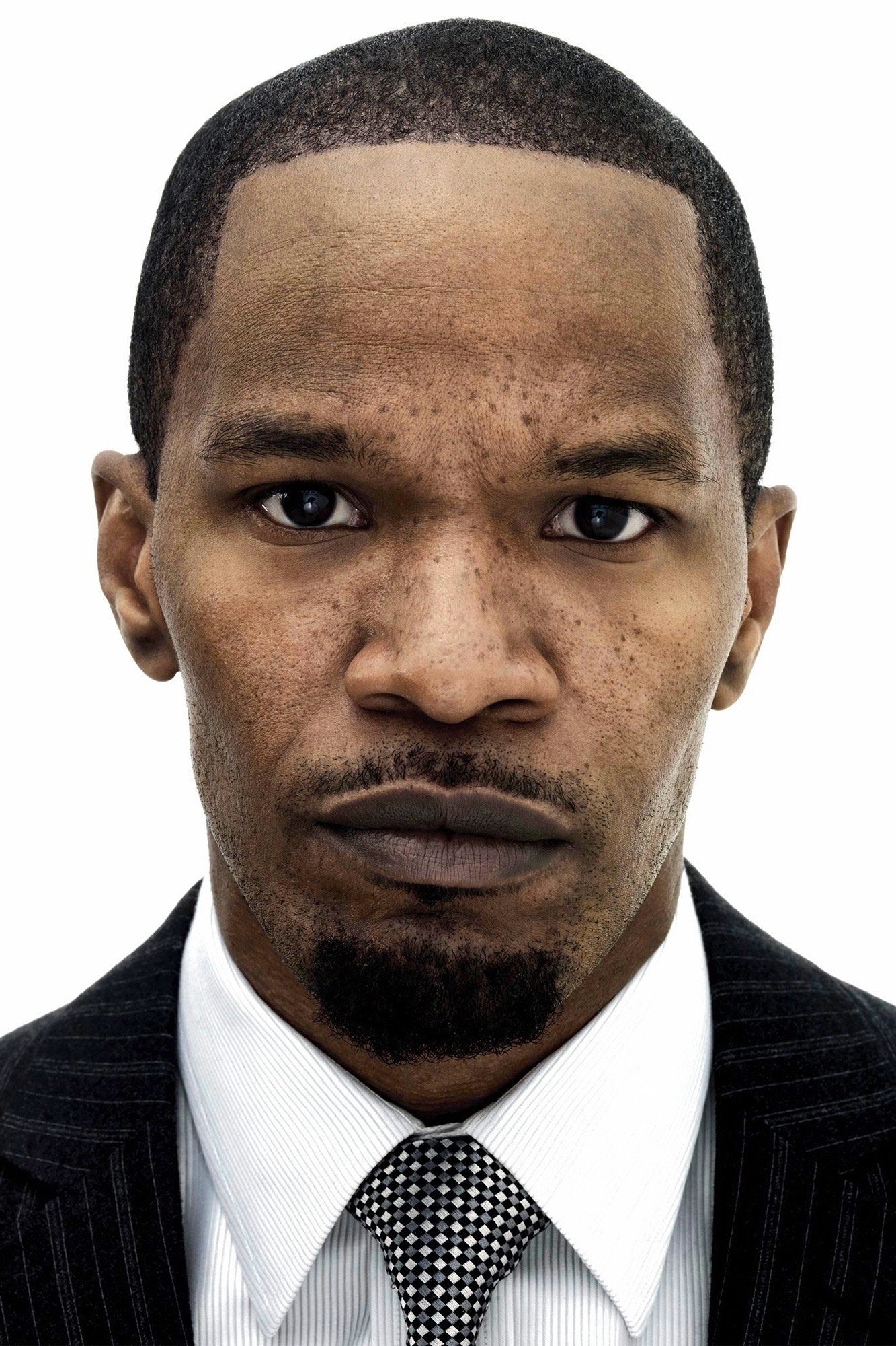 Jamie Foxx - Joe Gardner (voice)