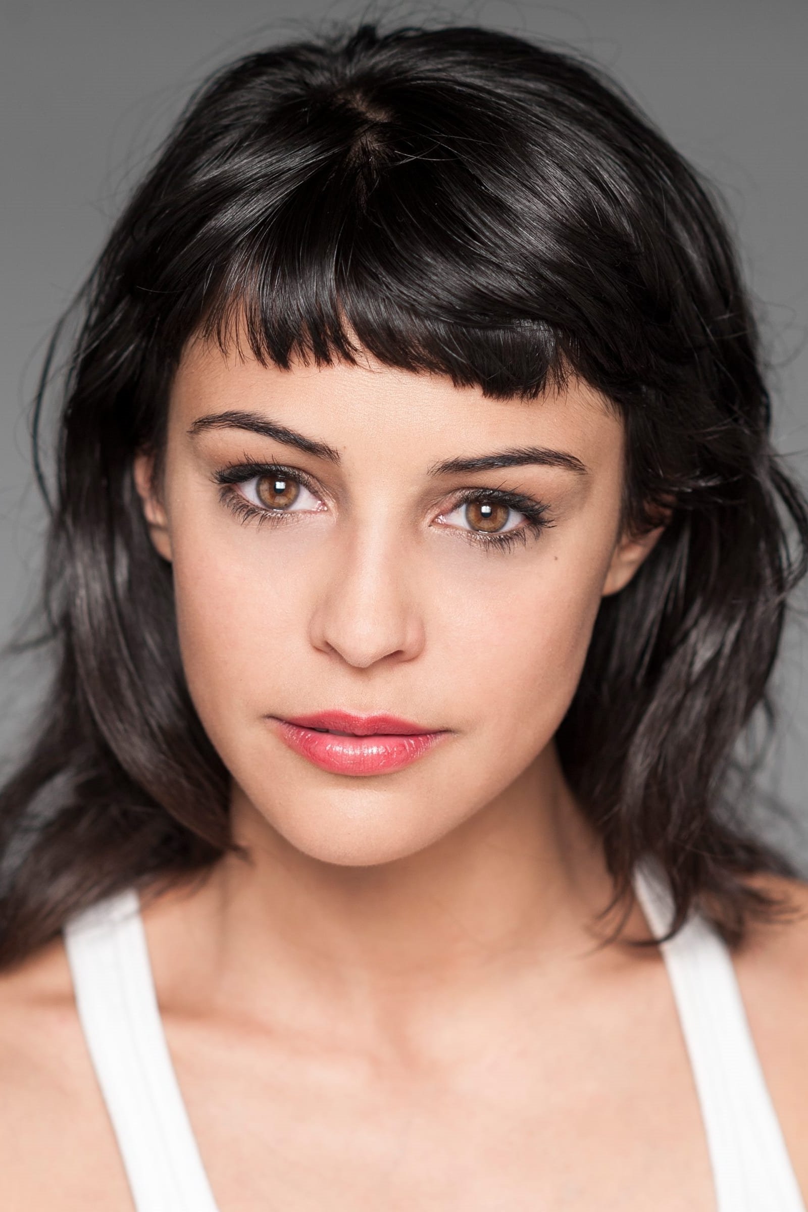 Sara Casasnovas - Lilian