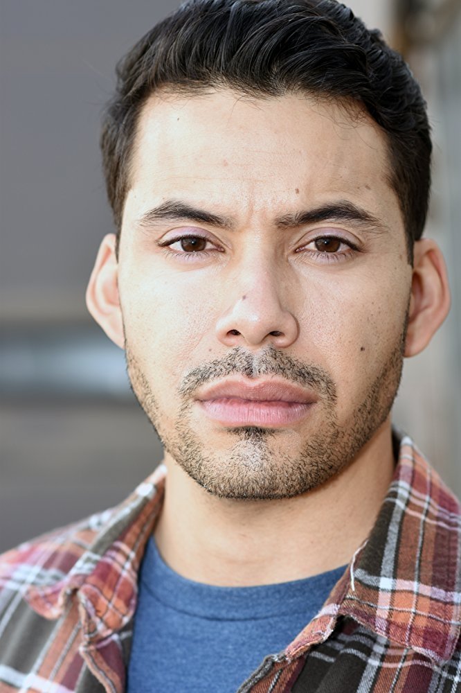 Davis Aguila - Sh*tty Bank Manager
