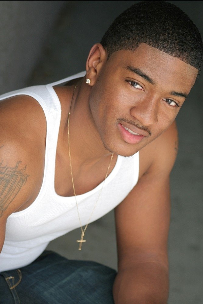 Sheldon A. Smith - Warren G