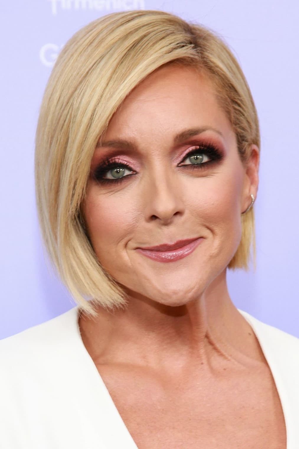 Jane Krakowski - Queen Haven (voice)