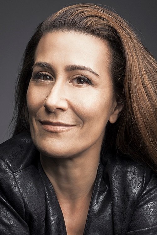 Jeanine Tesori - Self