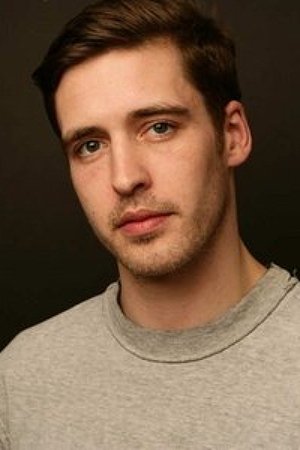 Alex Burns - Dave