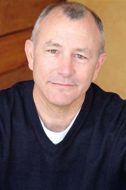 Tim Halligan - Principal Banning