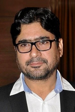 Yashpal Sharma - Lakha