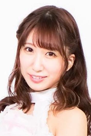 Riho Hime - Riho