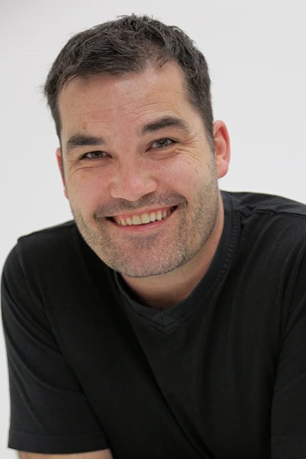 Kelly Kilgour - Soury