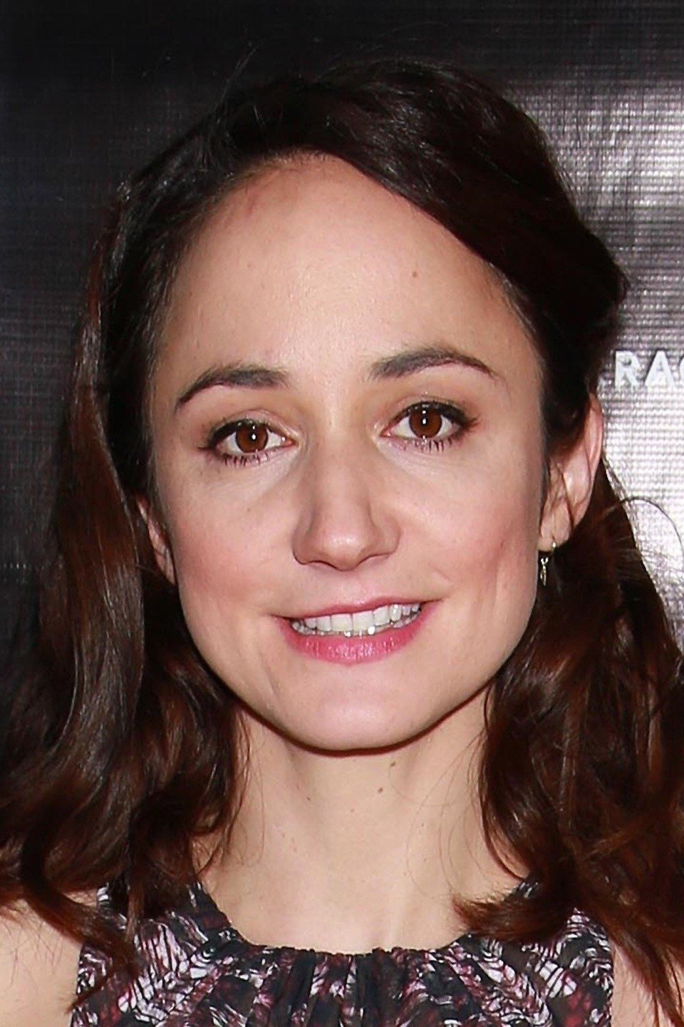 Lydia Leonard - Marta Andrich