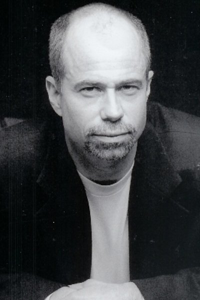 Bernard Hocke - Wayne