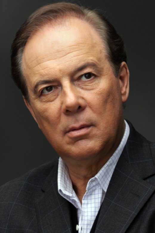 Ferruccio Furlanetto - Timur