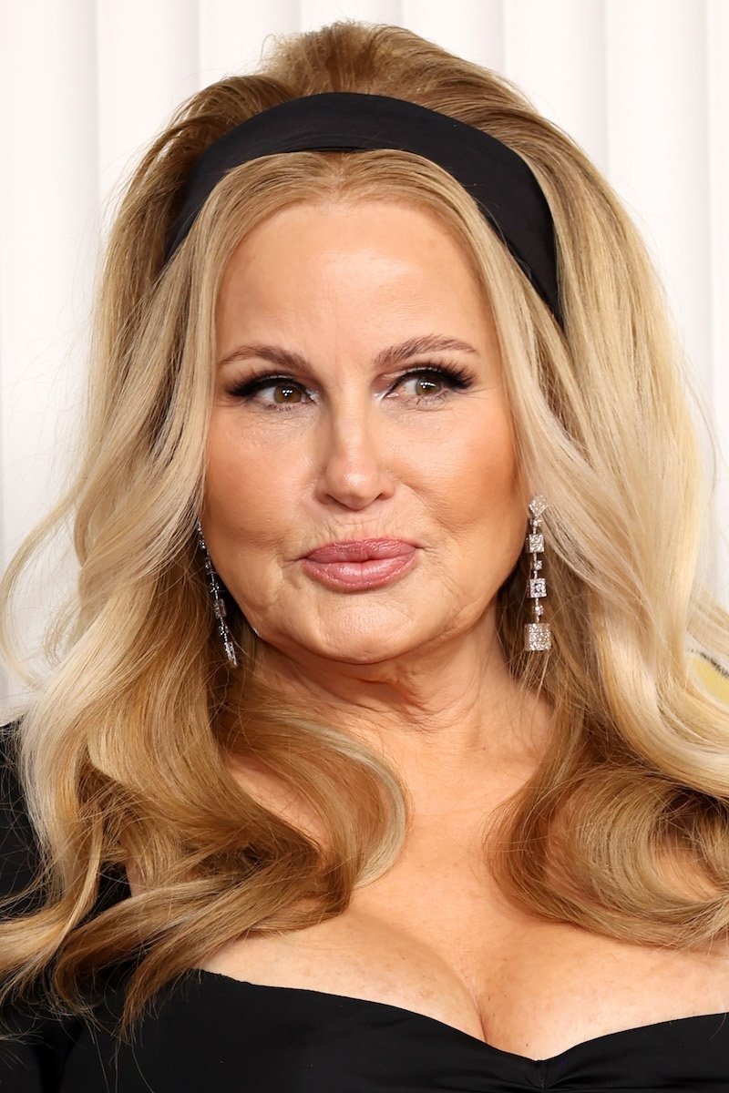 Jennifer Coolidge - Susan