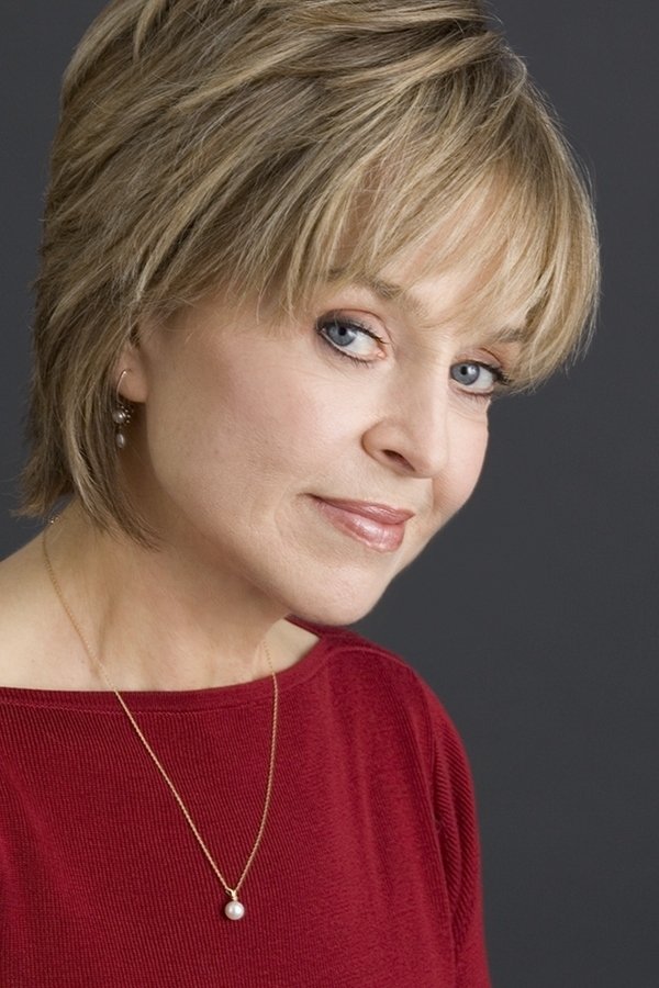Jill Eikenberry - Michelle Mills