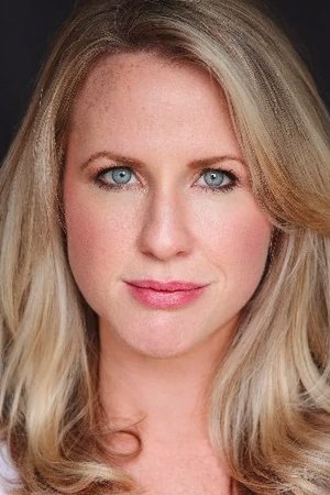 Aileen Mythen - Mrs. Nestrian Guard (voice) / Additional Voices