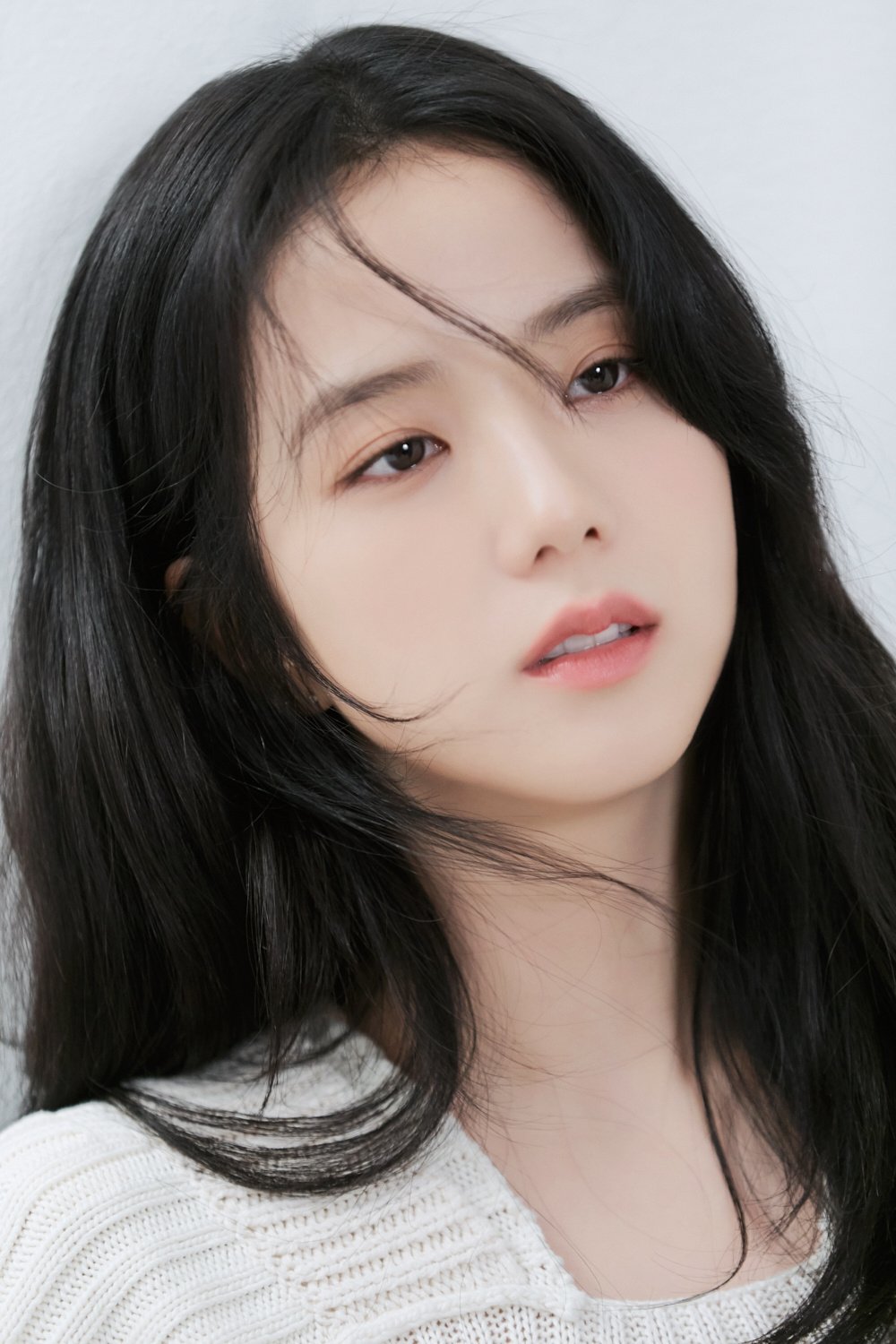 JISOO - Self