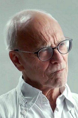 John Dunbar - Self