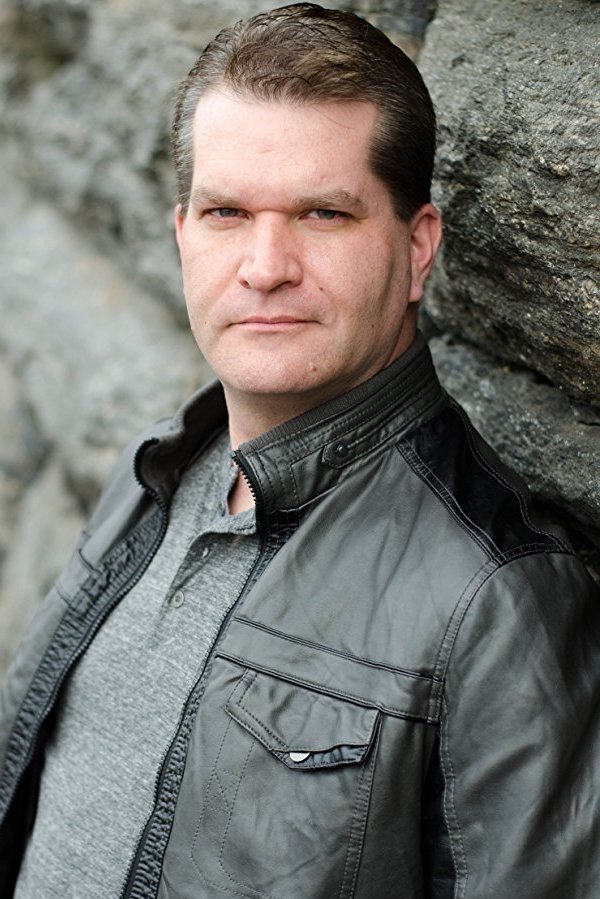 Matt Meinsen - Bill Munsky
