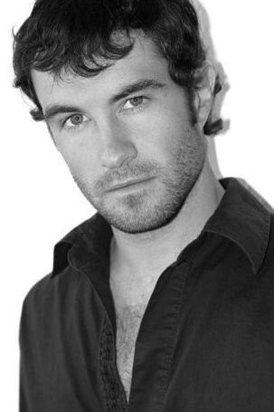 Richard King - Stone