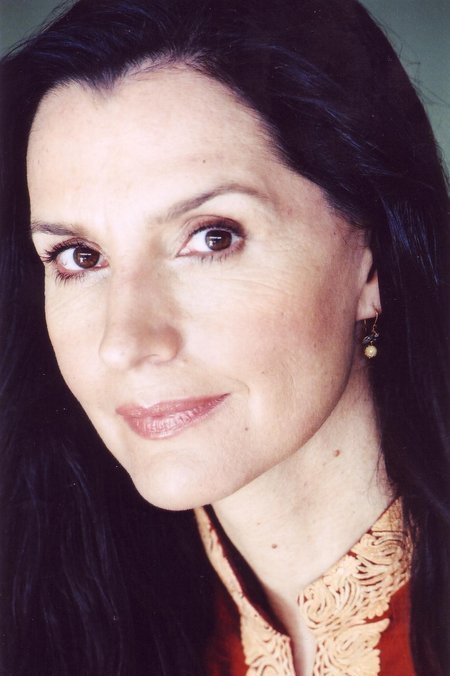 Anna Katarina - Elizabeth