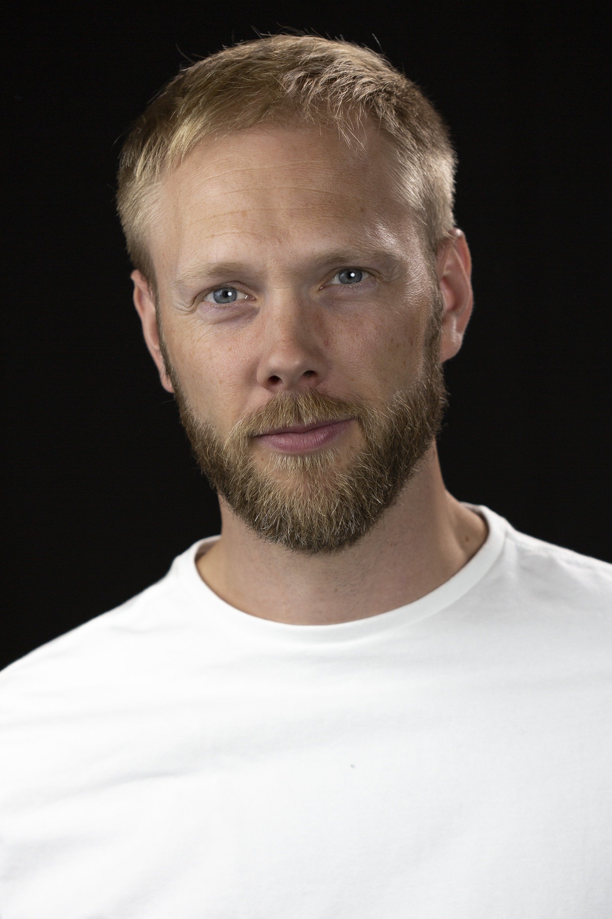 Tomas Engström - Jarl