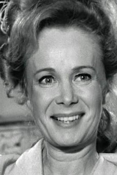 Dominique Minot - Sylvie Gaudel