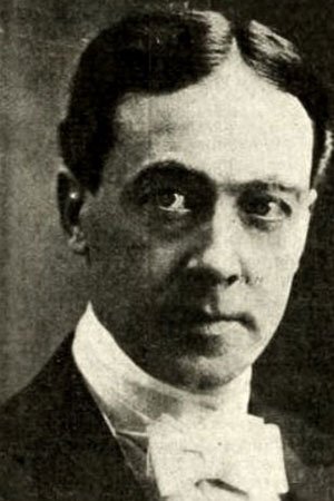 James Durkin - Raymond - Company Man (uncredited)