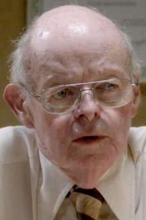 Jack Walsh - Apple