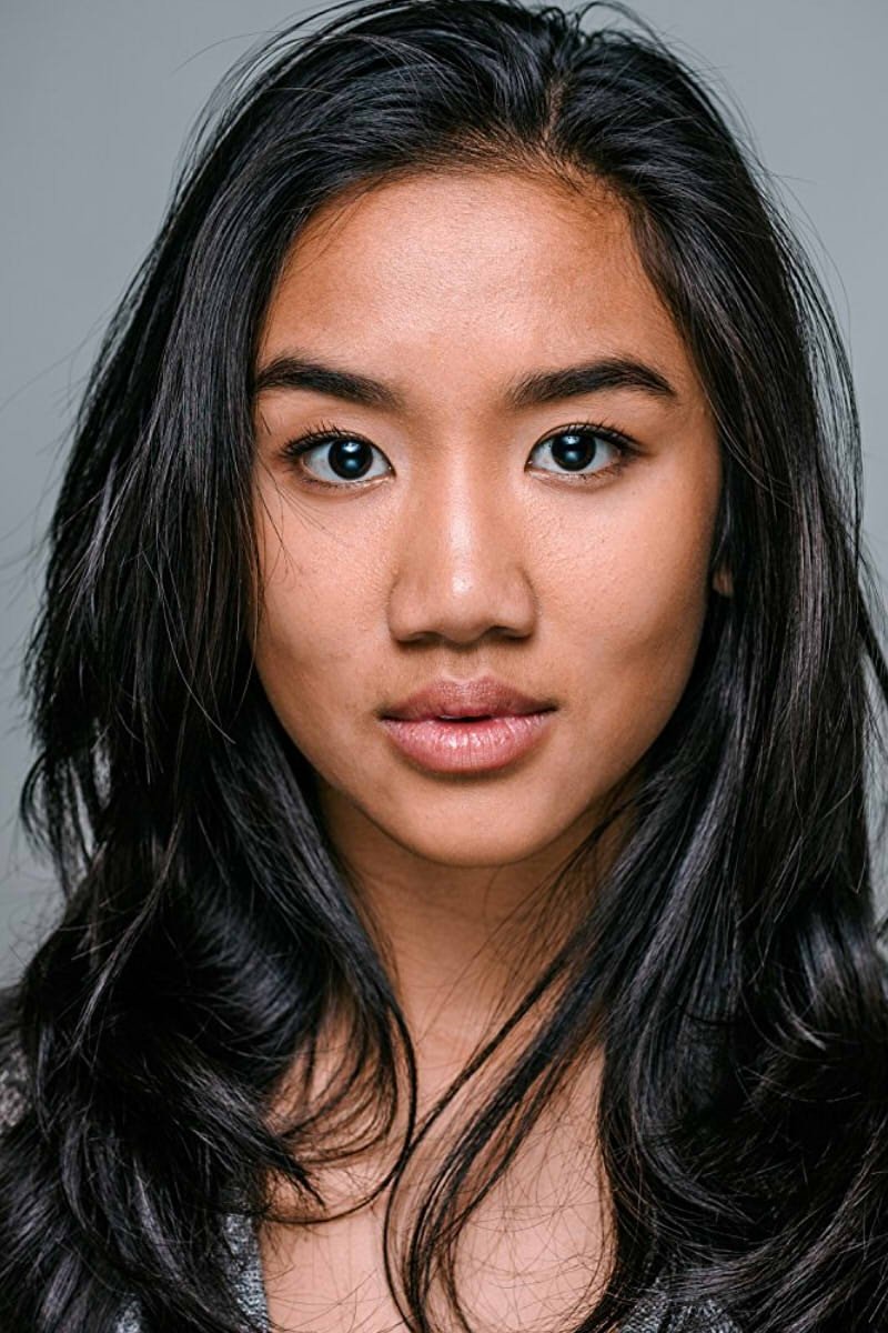 Savira Windyani - Sara