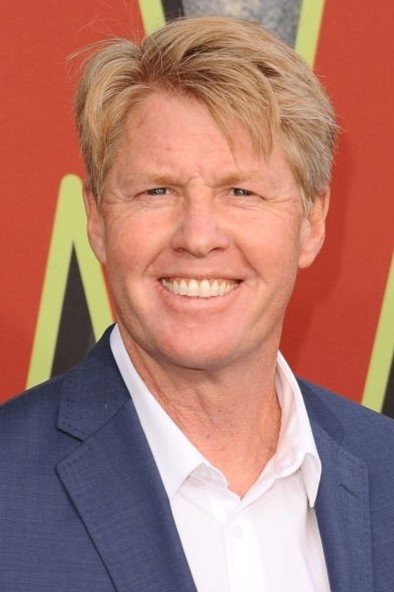 Gary Hershberger - Tommy