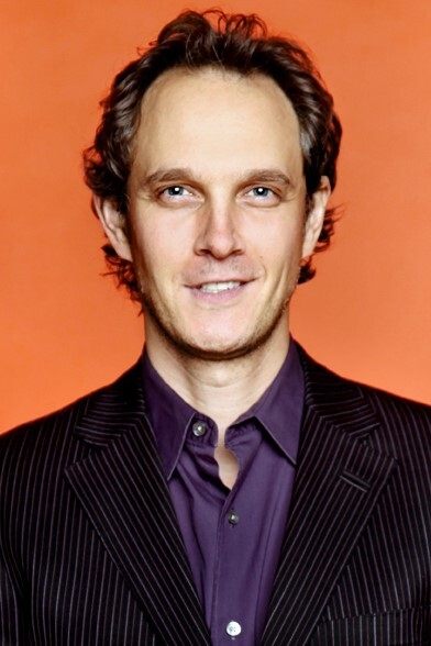 Emmanuel Todorov - Mike