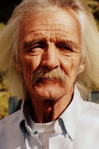 Graham Mackie - Moody