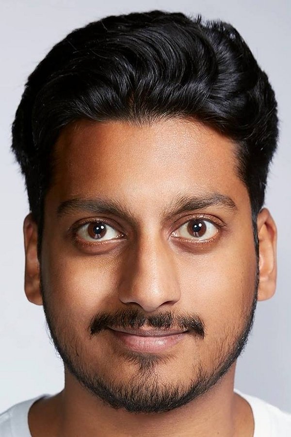 Ahir Shah - Self