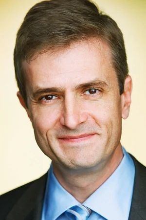 Dan Sachoff - Florida TV Reporter