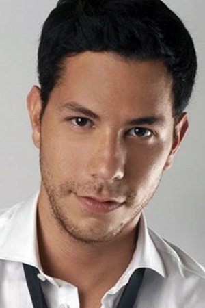 Christian Chávez - Self