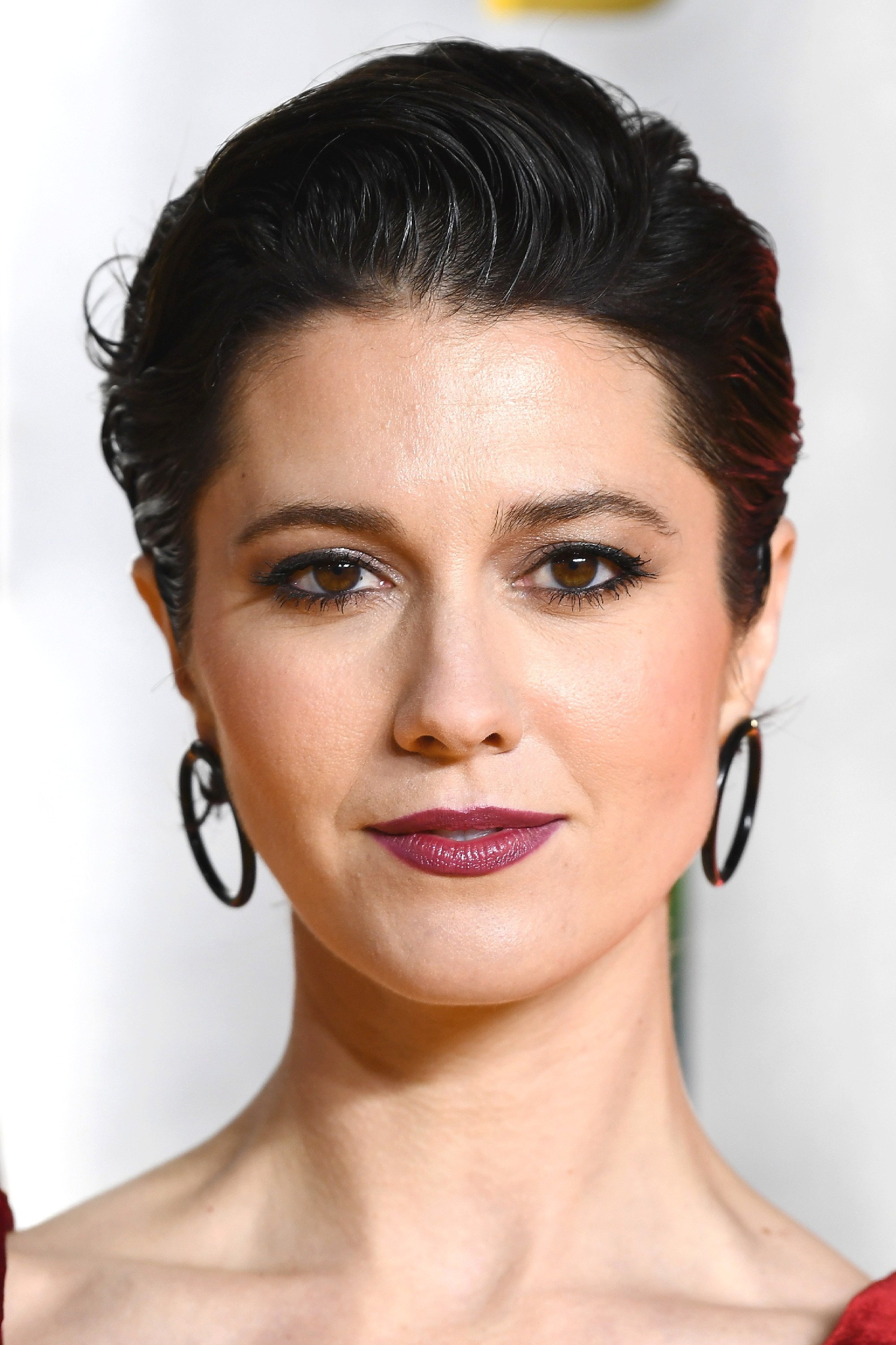Mary Elizabeth Winstead - Ramona Flowers