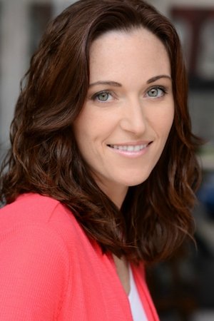 Karen Boles - Charlotte