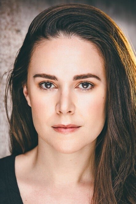 Jenny Gulley - Ashley