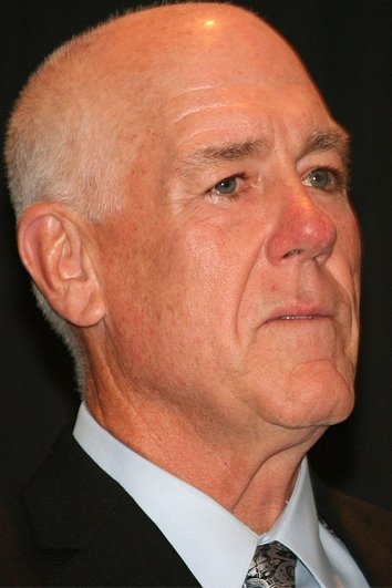 Tully Blanchard - Tully Blanchard