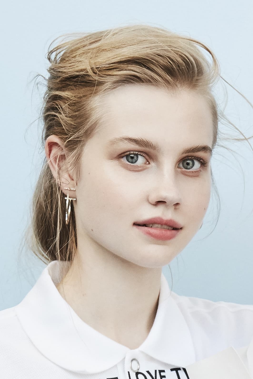 Angourie Rice - Honor Rose