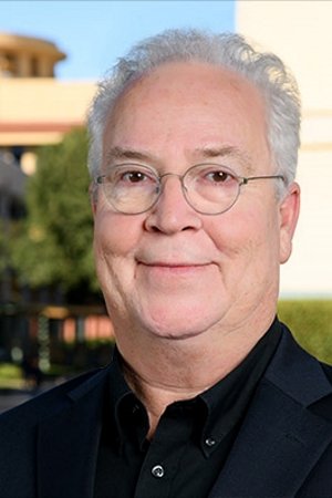 Bob Weis - Self