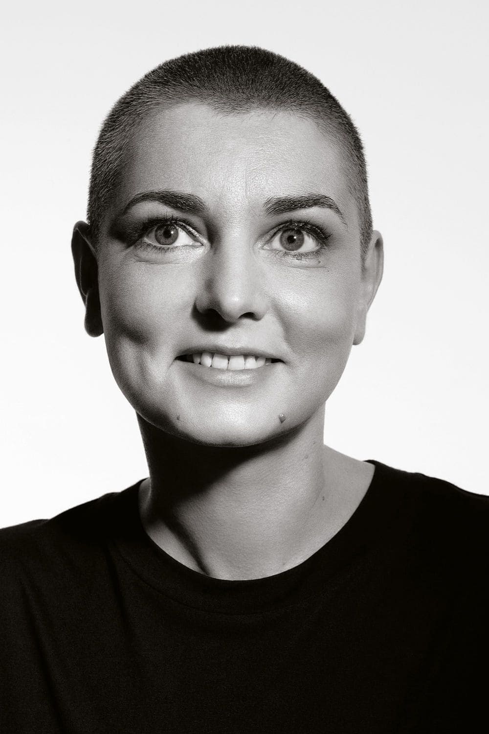 Sinéad O'Connor - Self