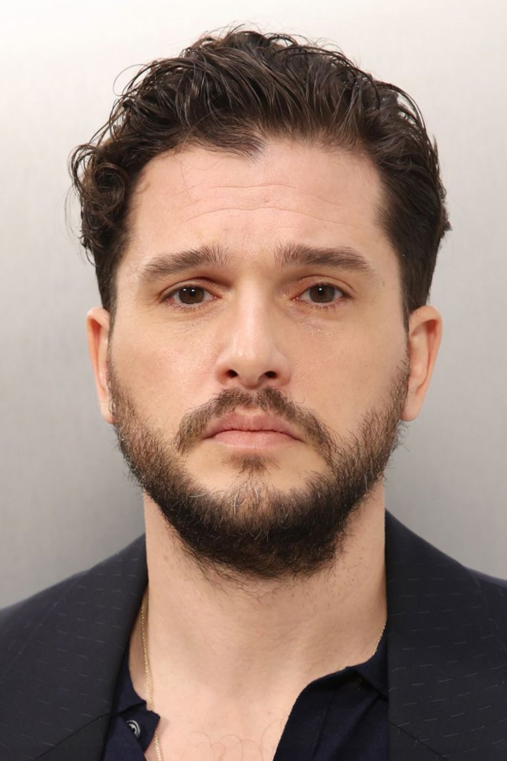 Kit Harington - Eret (voice)