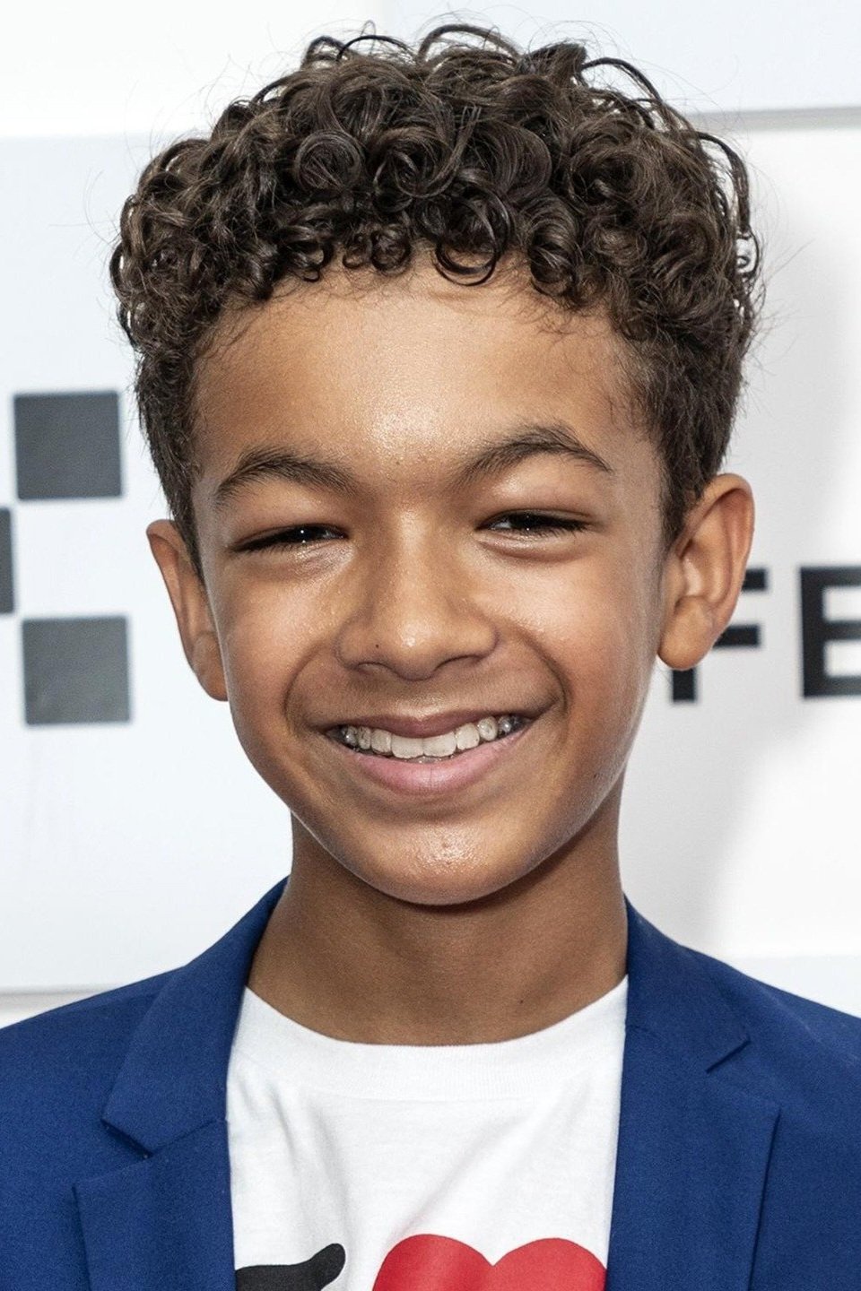 Colton Osorio - Rodrigo