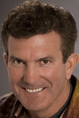 Alex Daniels - Federal Agent in Car Chase (uncredited)