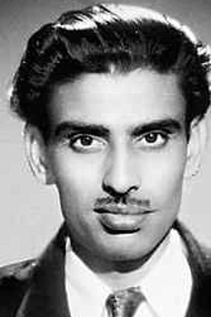 I.S. Johar - Gasim