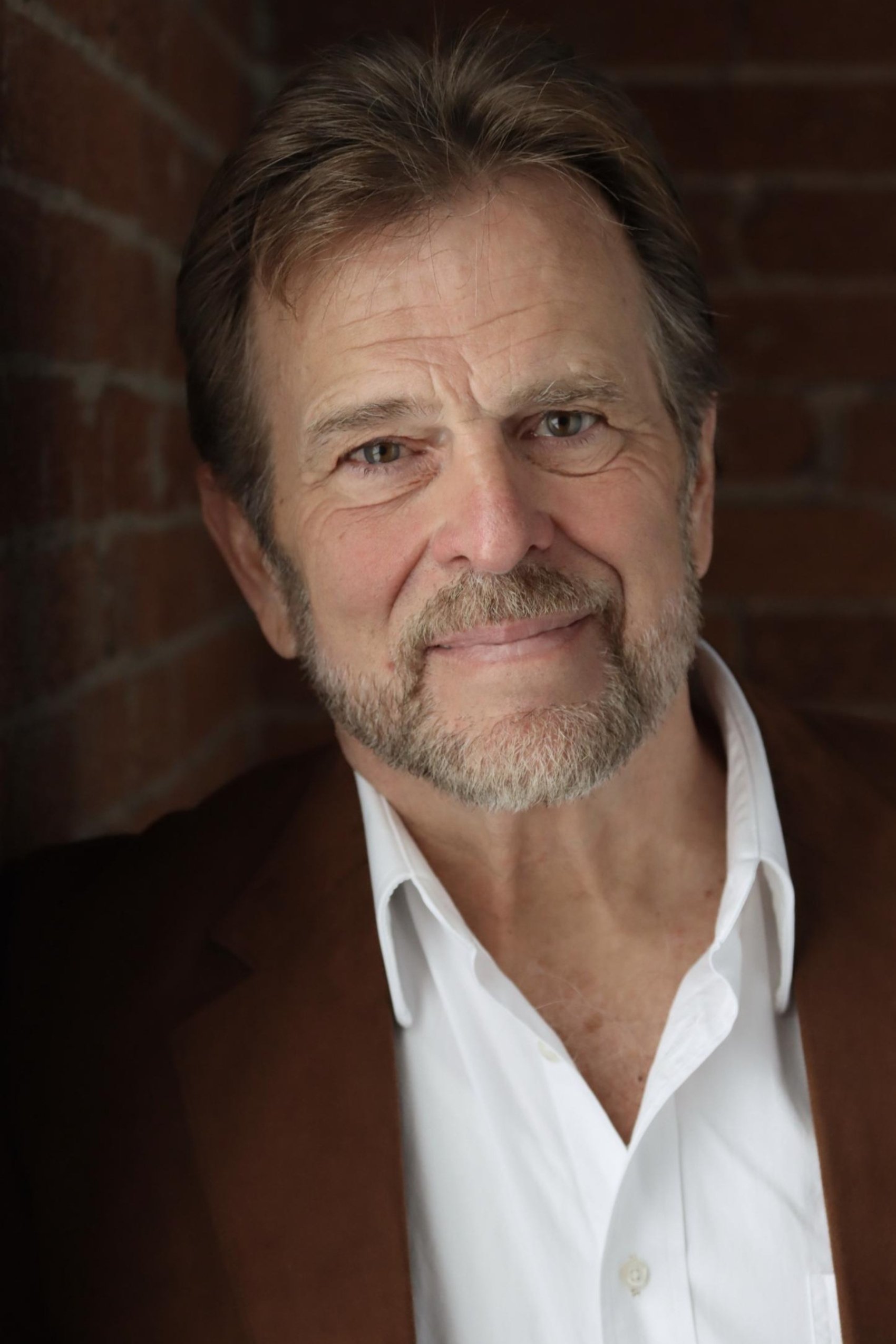 Link Lindquist - David Roberts